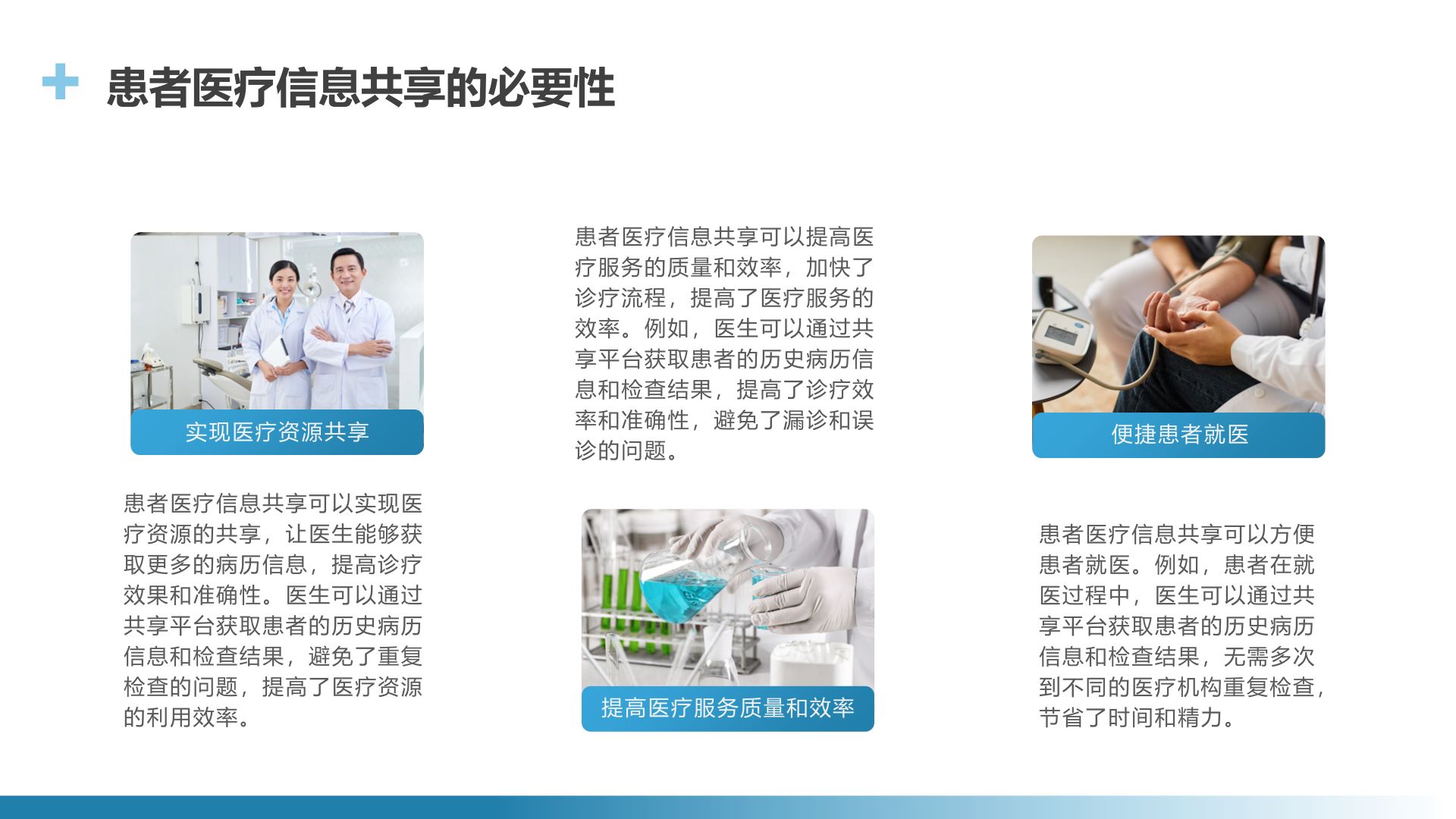 API统一接口中台